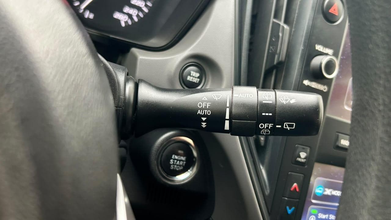 Vista 22