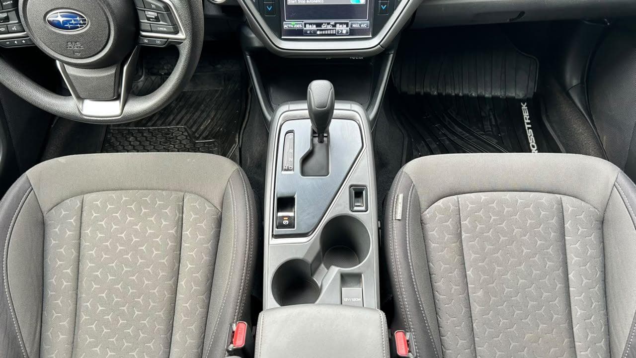 Vista 16