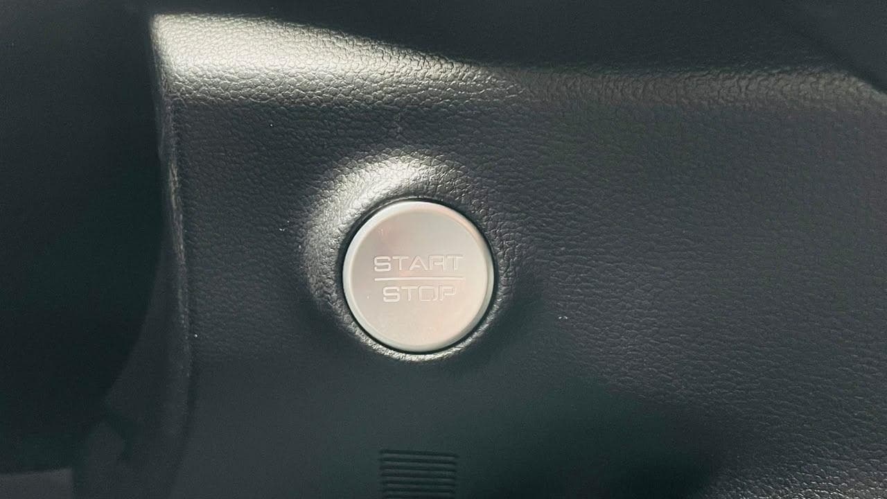 Vista 18
