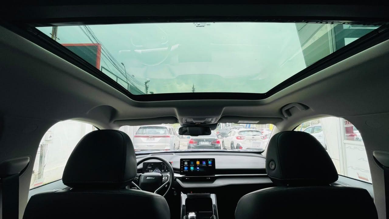 Vista 13