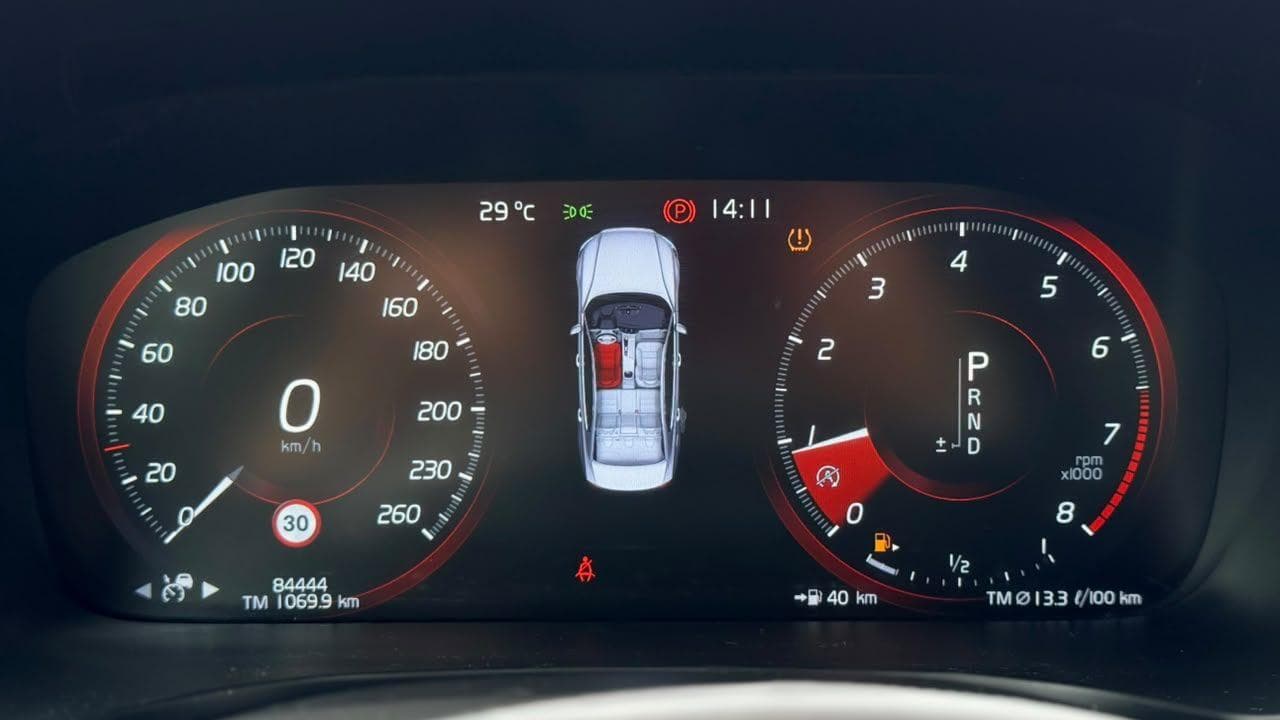 Vista 9