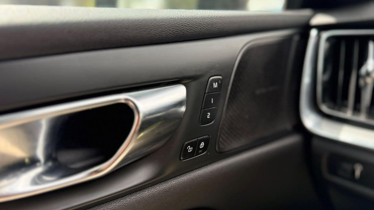 Vista 22
