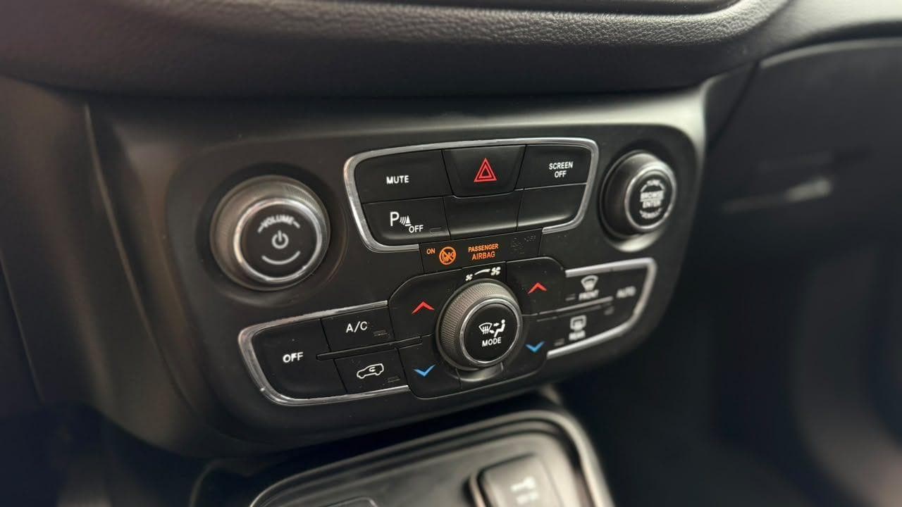 Vista 13