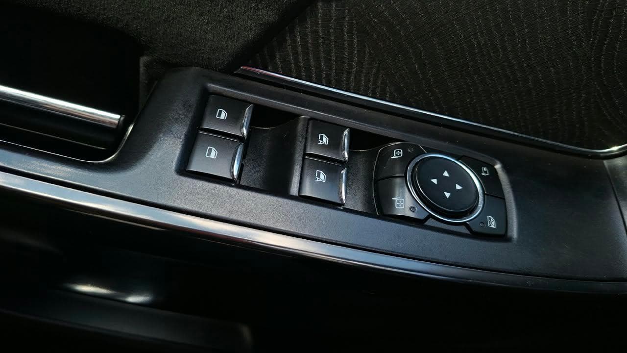 Vista 21