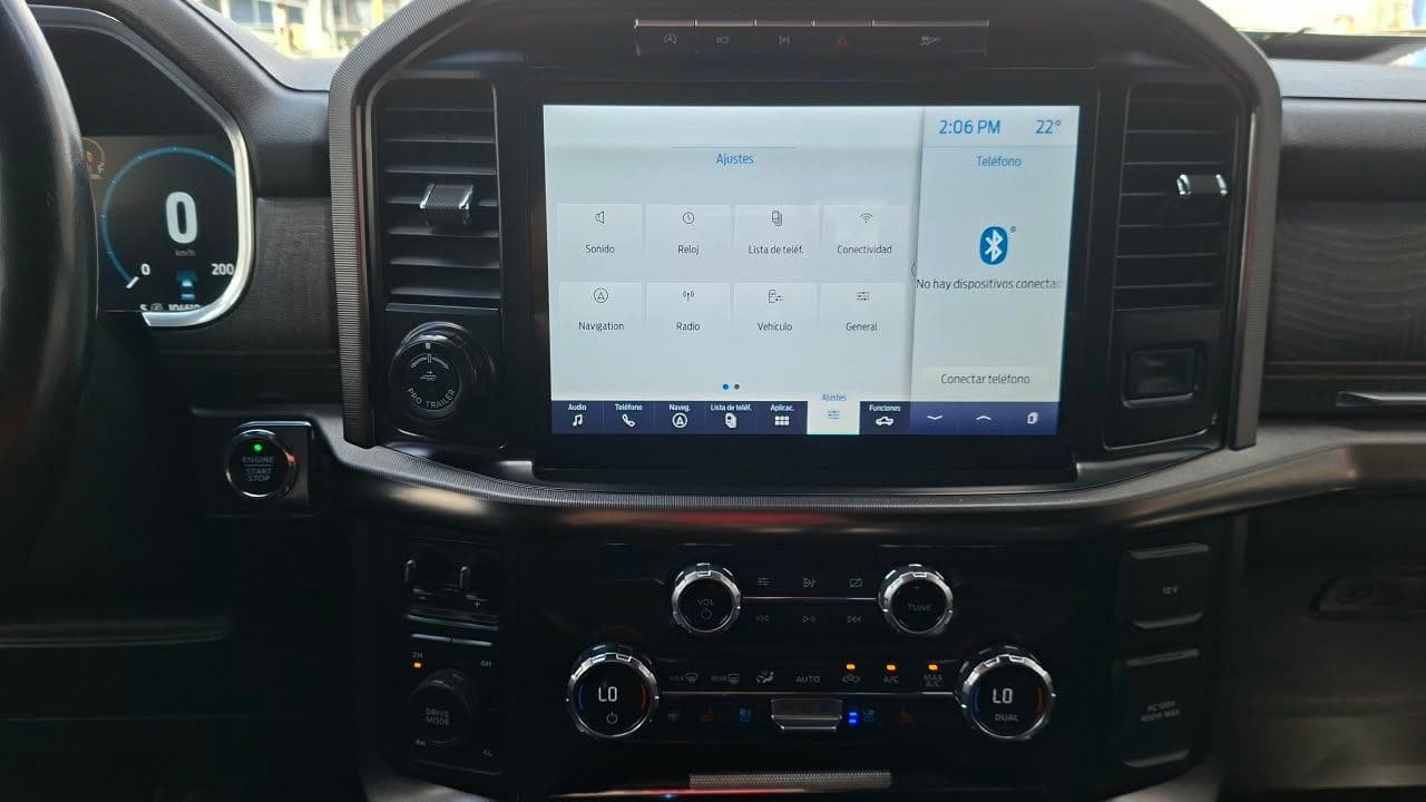 Vista 9