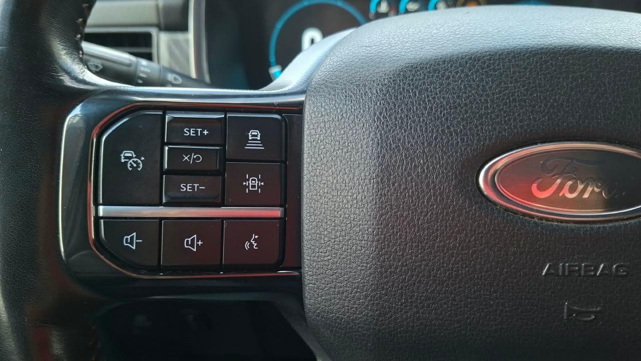 Vista 13