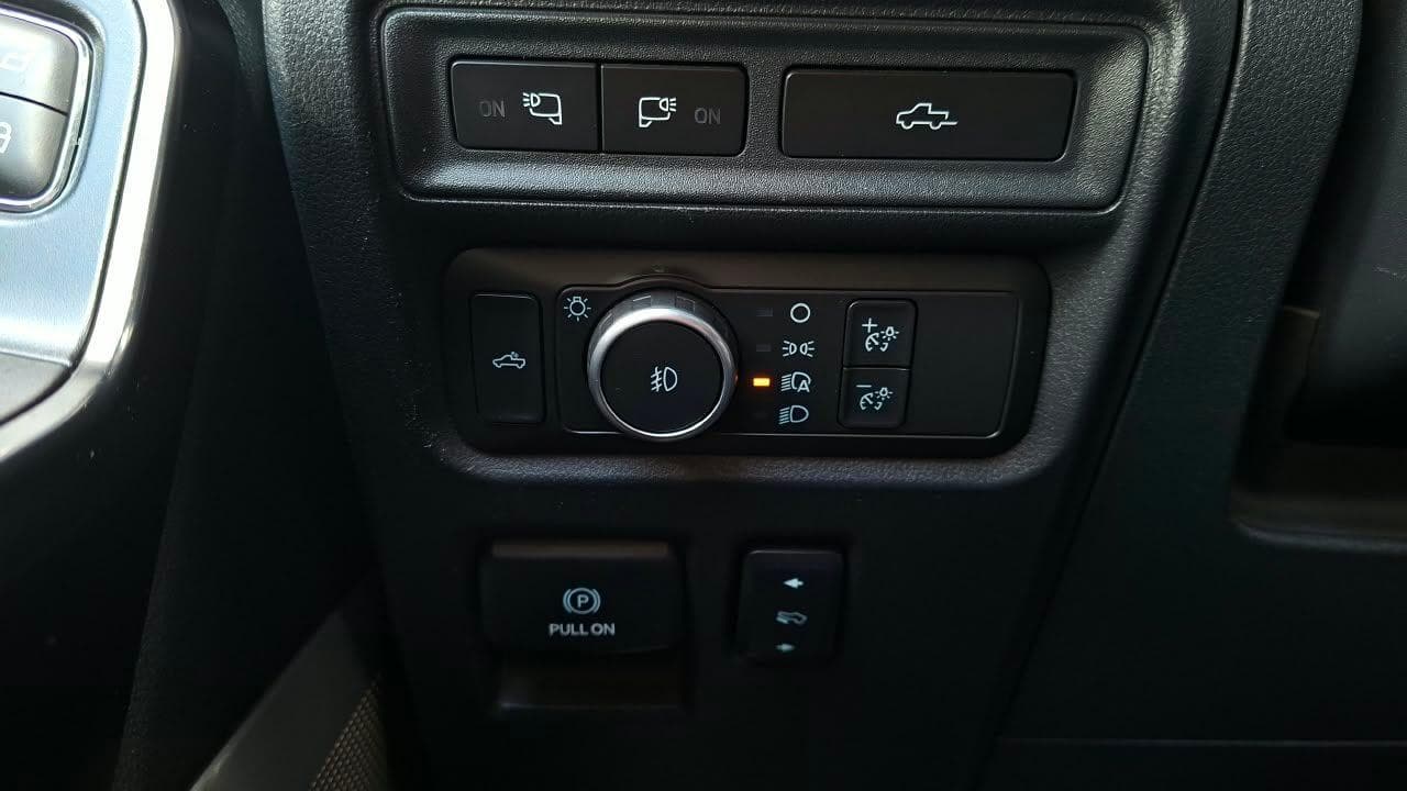 Vista 20