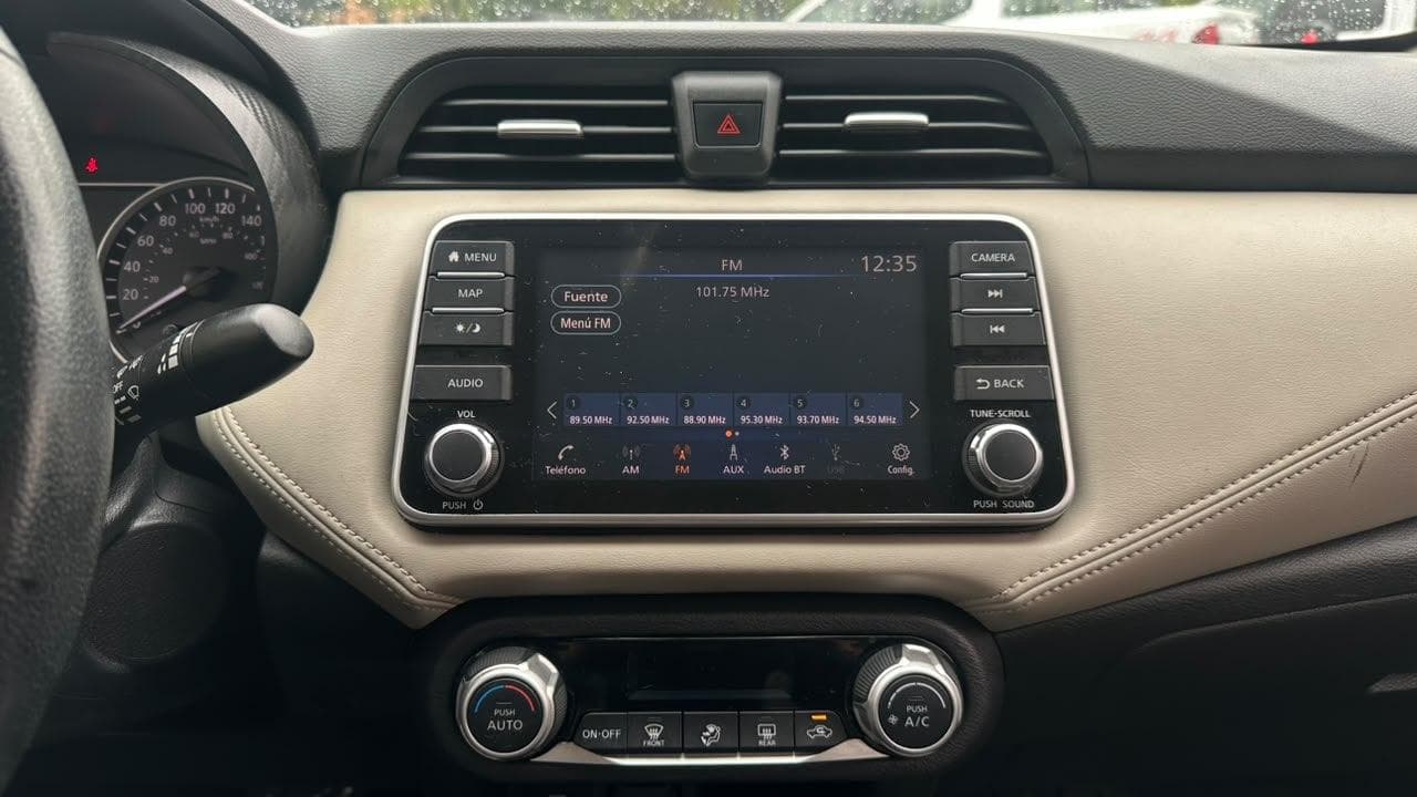 Vista 10