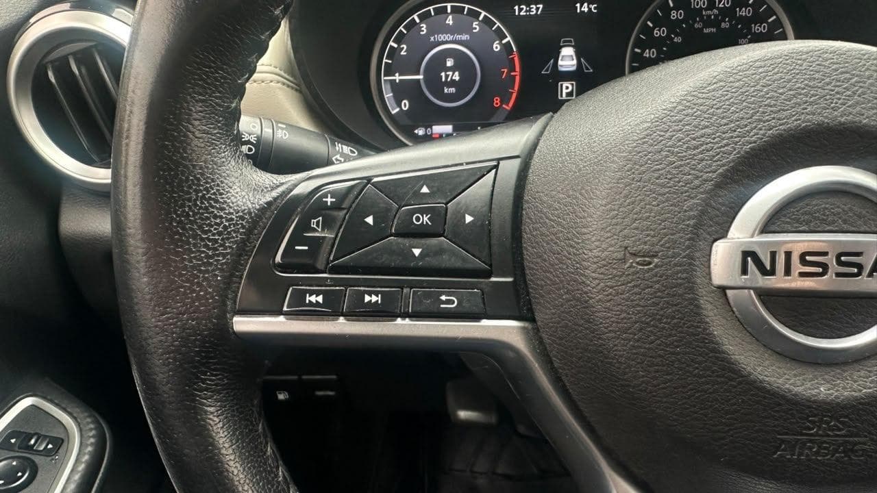 Vista 17