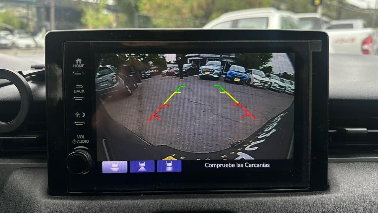 Vista 11