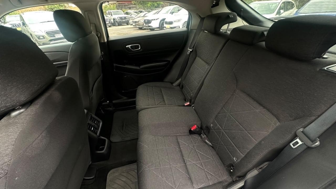 Vista 22