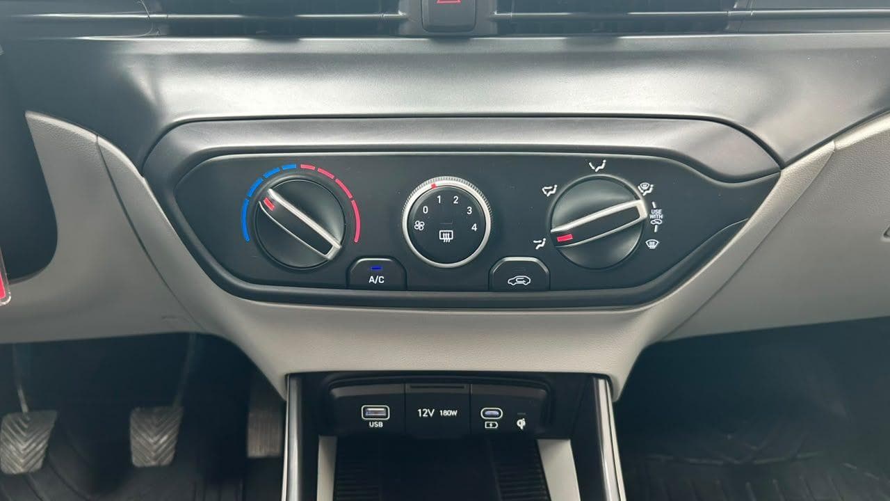 Vista 15