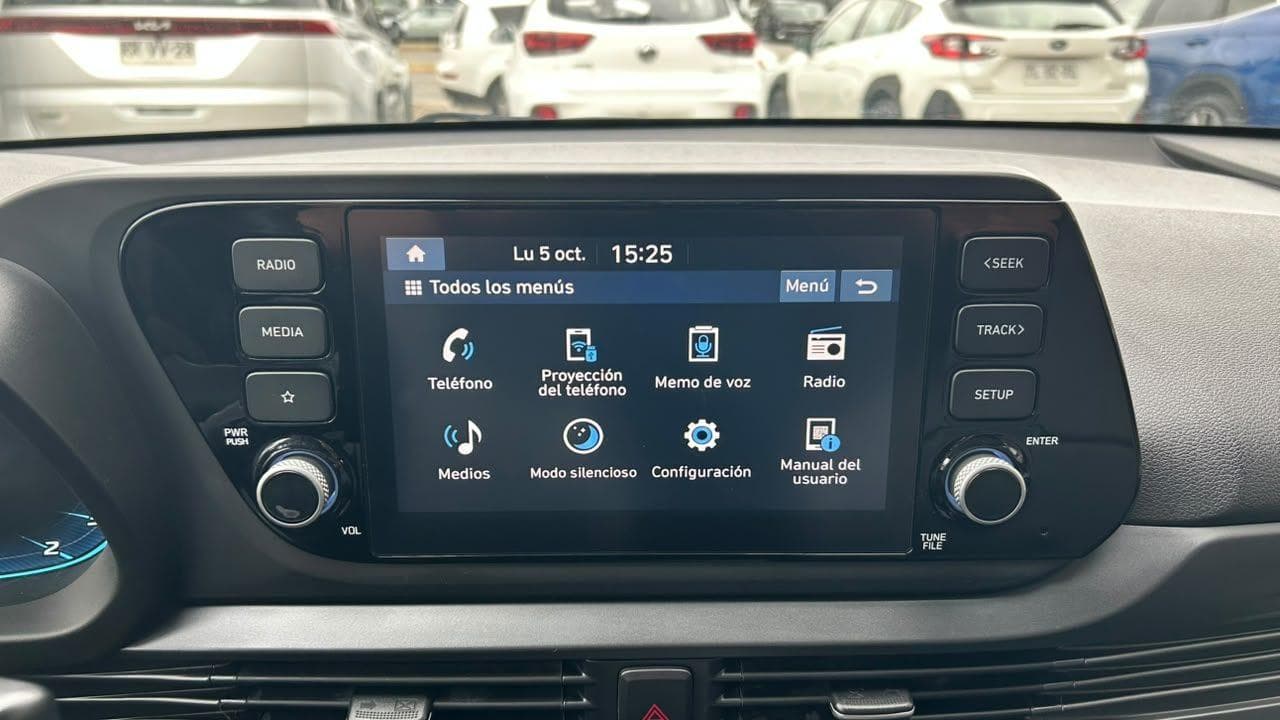 Vista 11