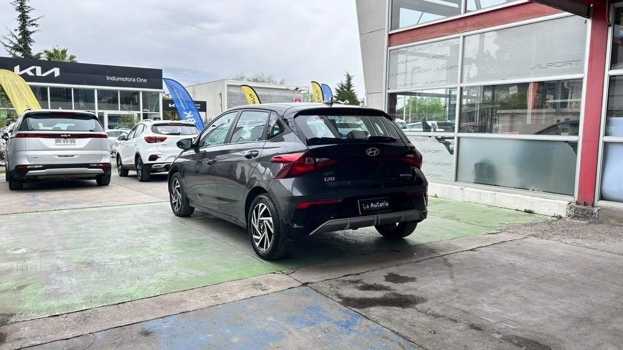 Vista 4