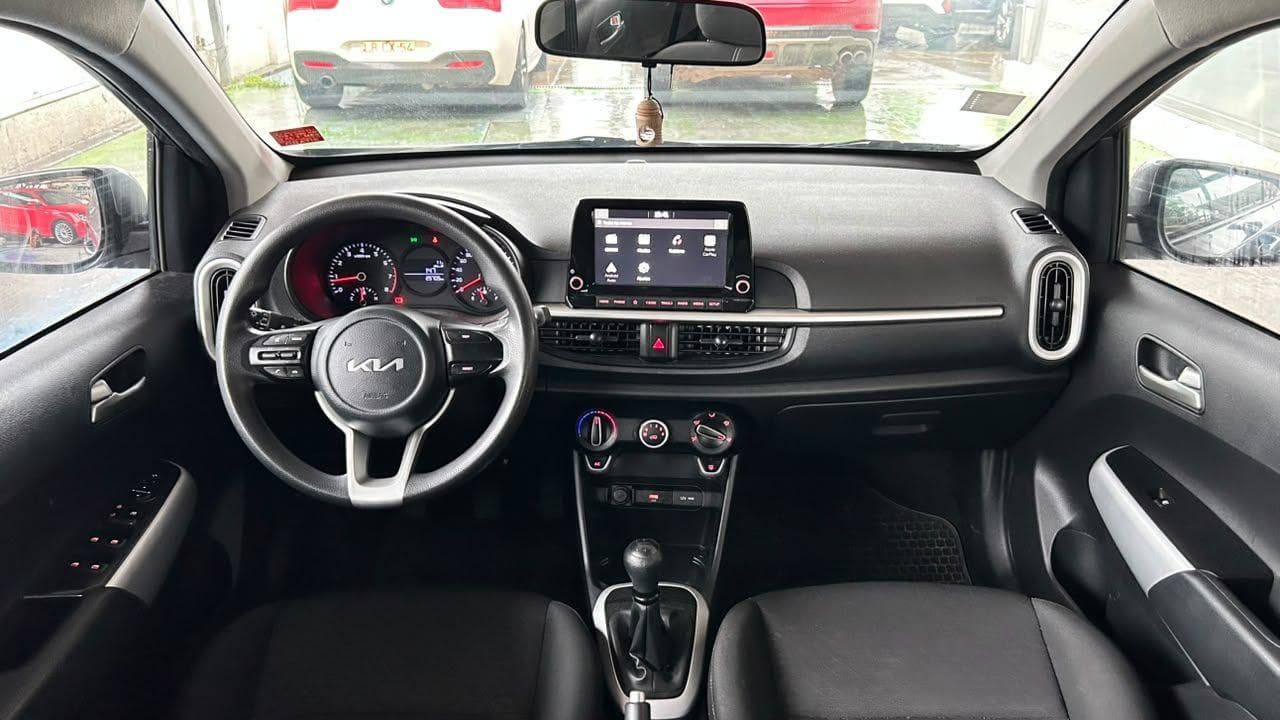 Vista 7
