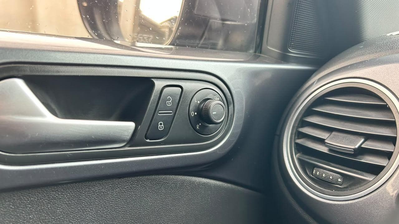 Vista 21