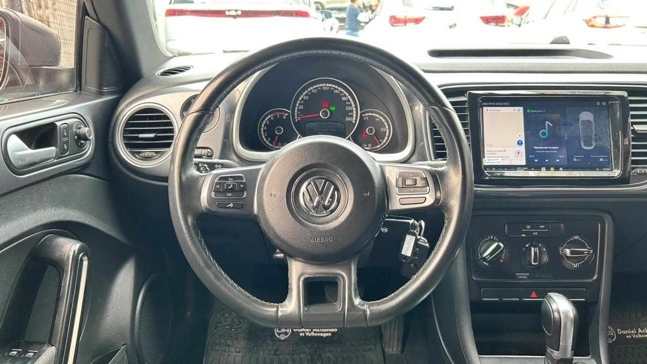 Vista 6