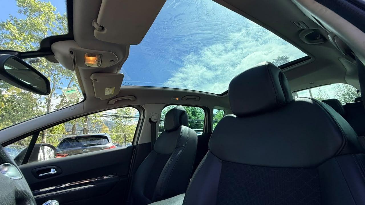 Vista 7