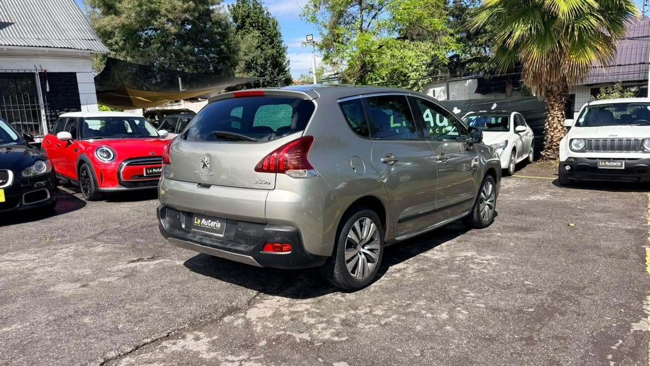 Vista 3