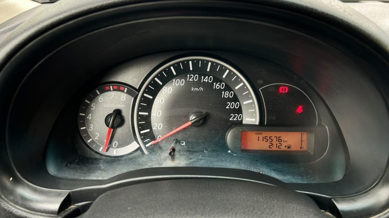 Vista 6