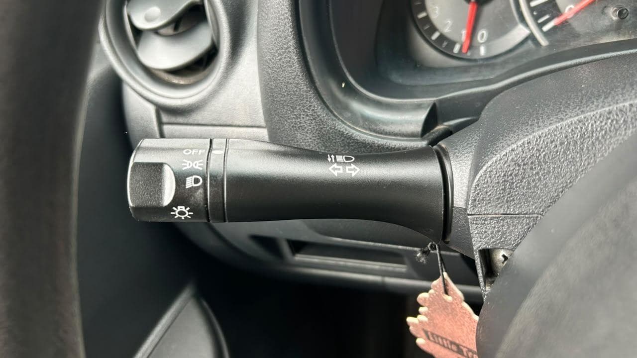 Vista 12