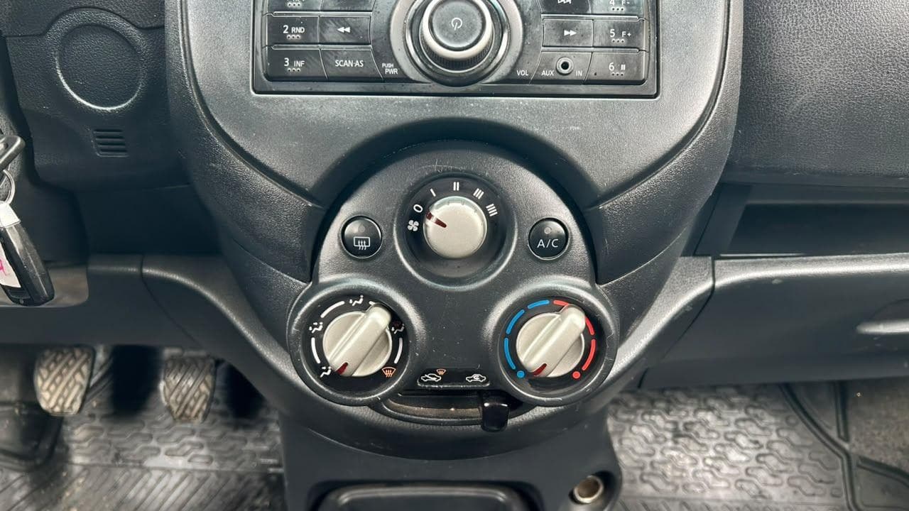 Vista 10
