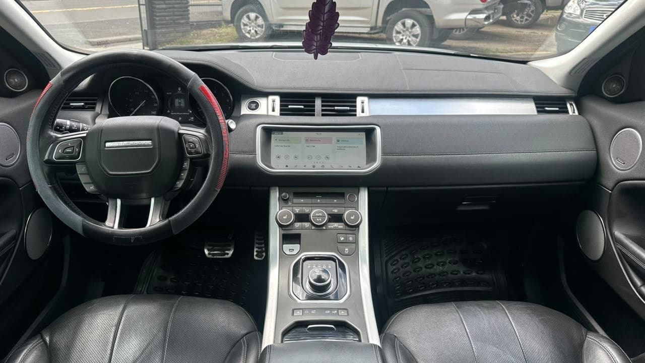 Vista 6