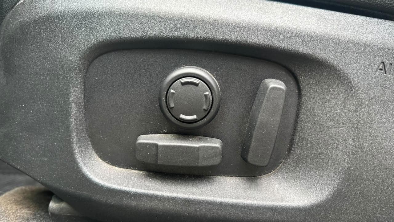Vista 21