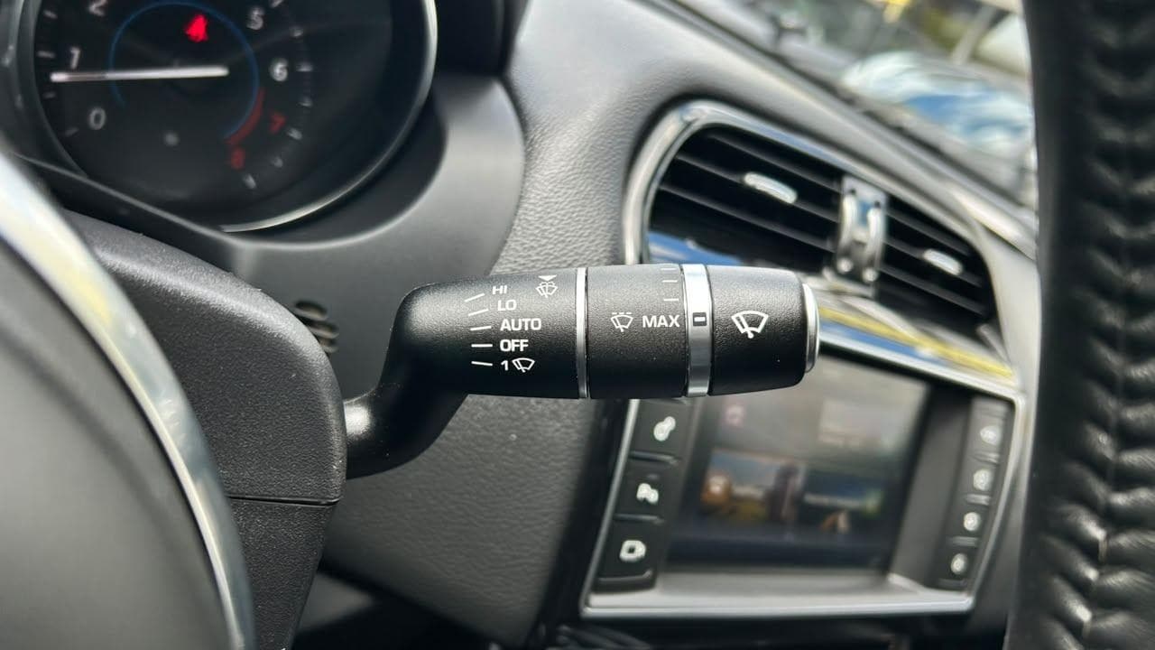 Vista 22