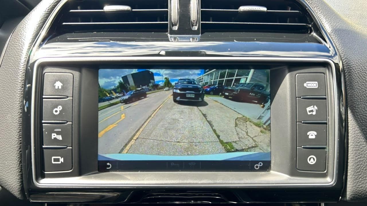 Vista 12