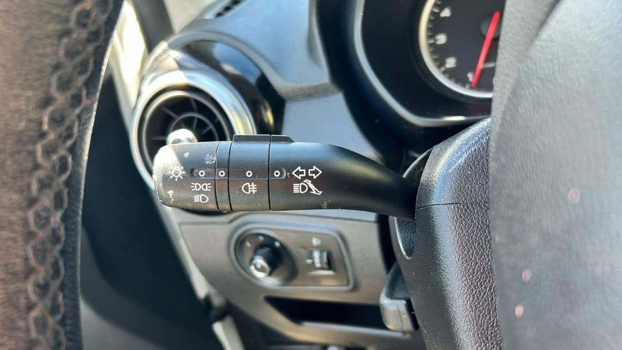 Vista 15