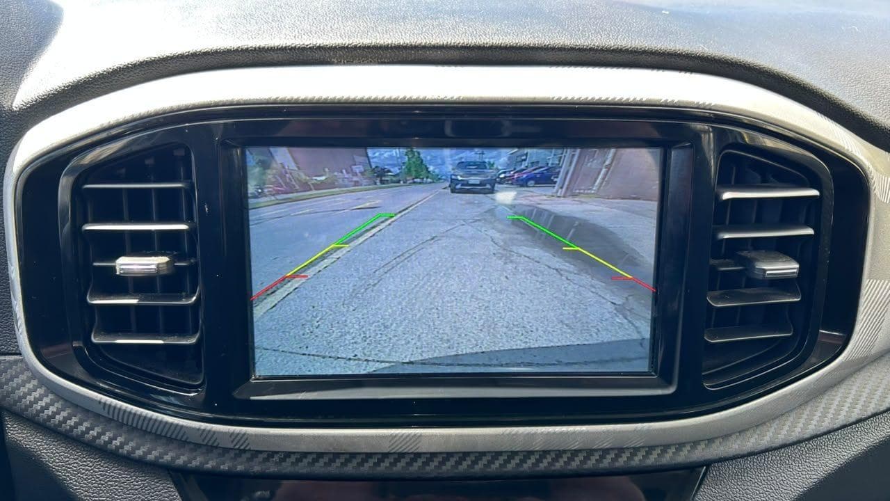 Vista 10