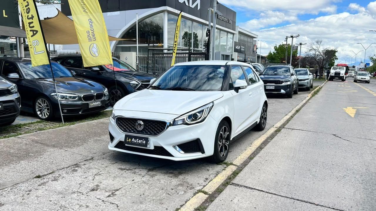 Mg 3