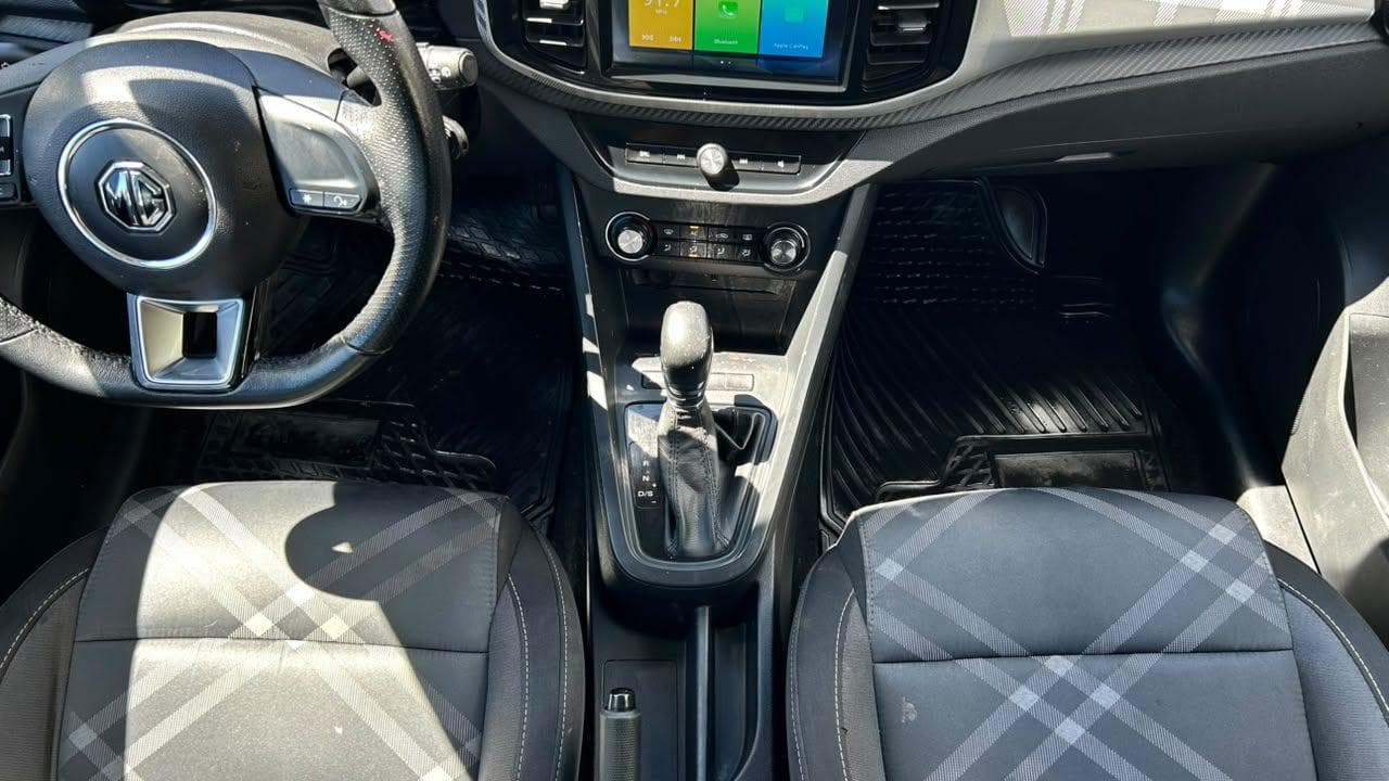 Vista 11