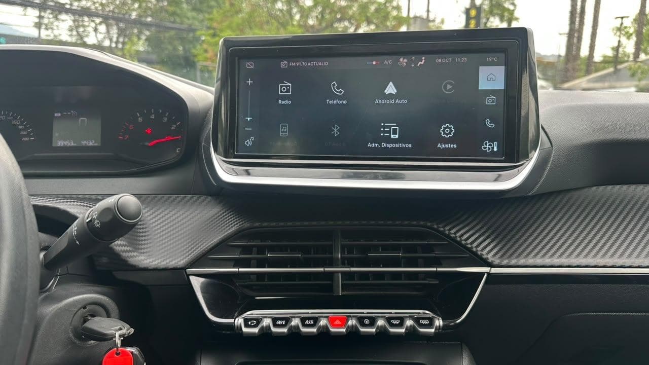 Vista 9