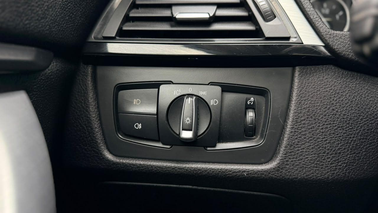 Vista 26