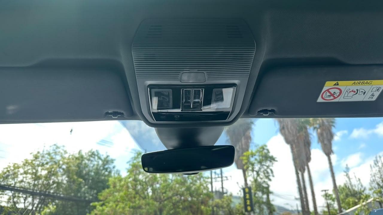 Vista 11