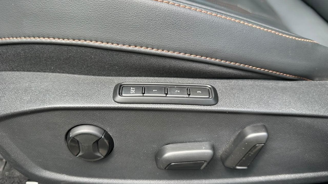 Vista 22