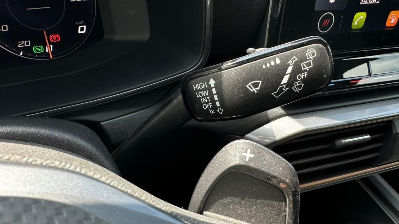 Vista 15