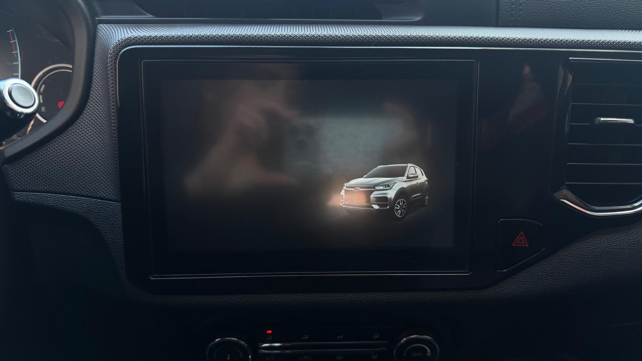 Vista 12