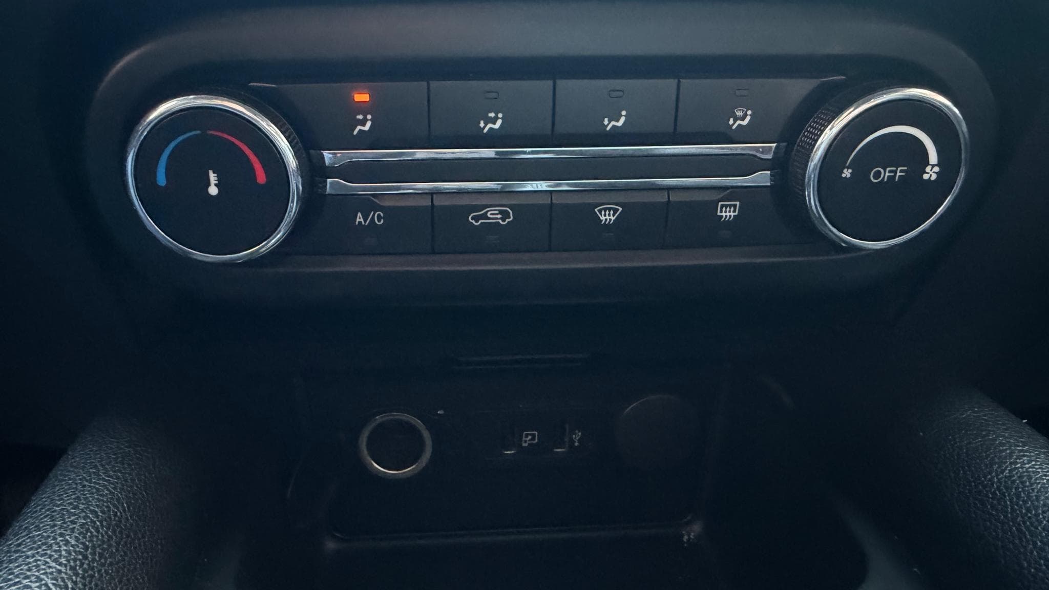 Vista 18