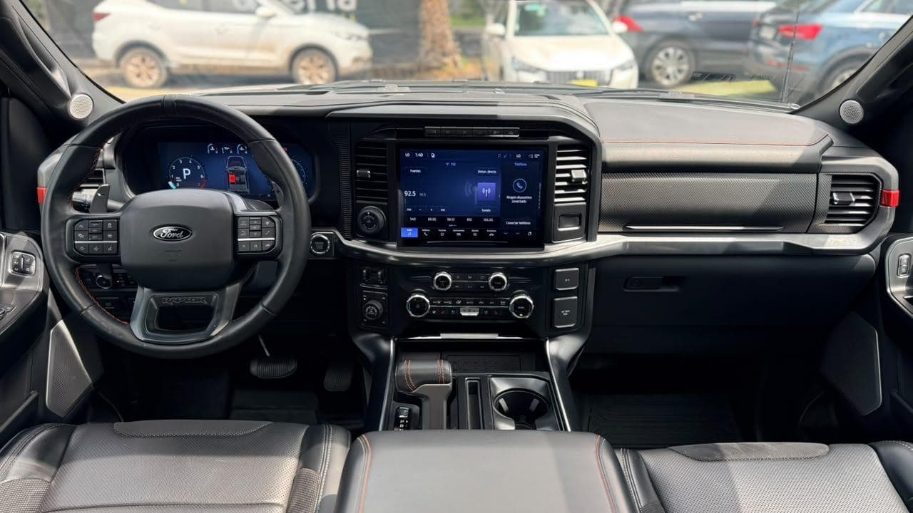 Vista 22