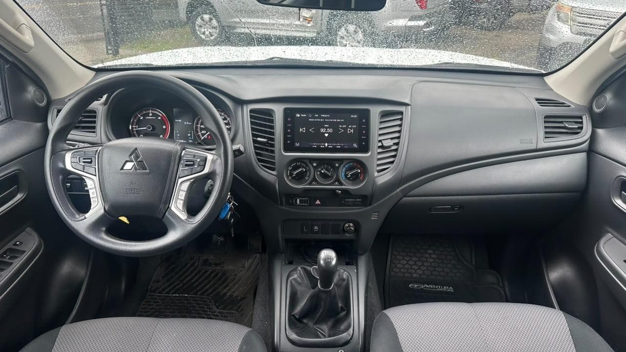 Vista 7
