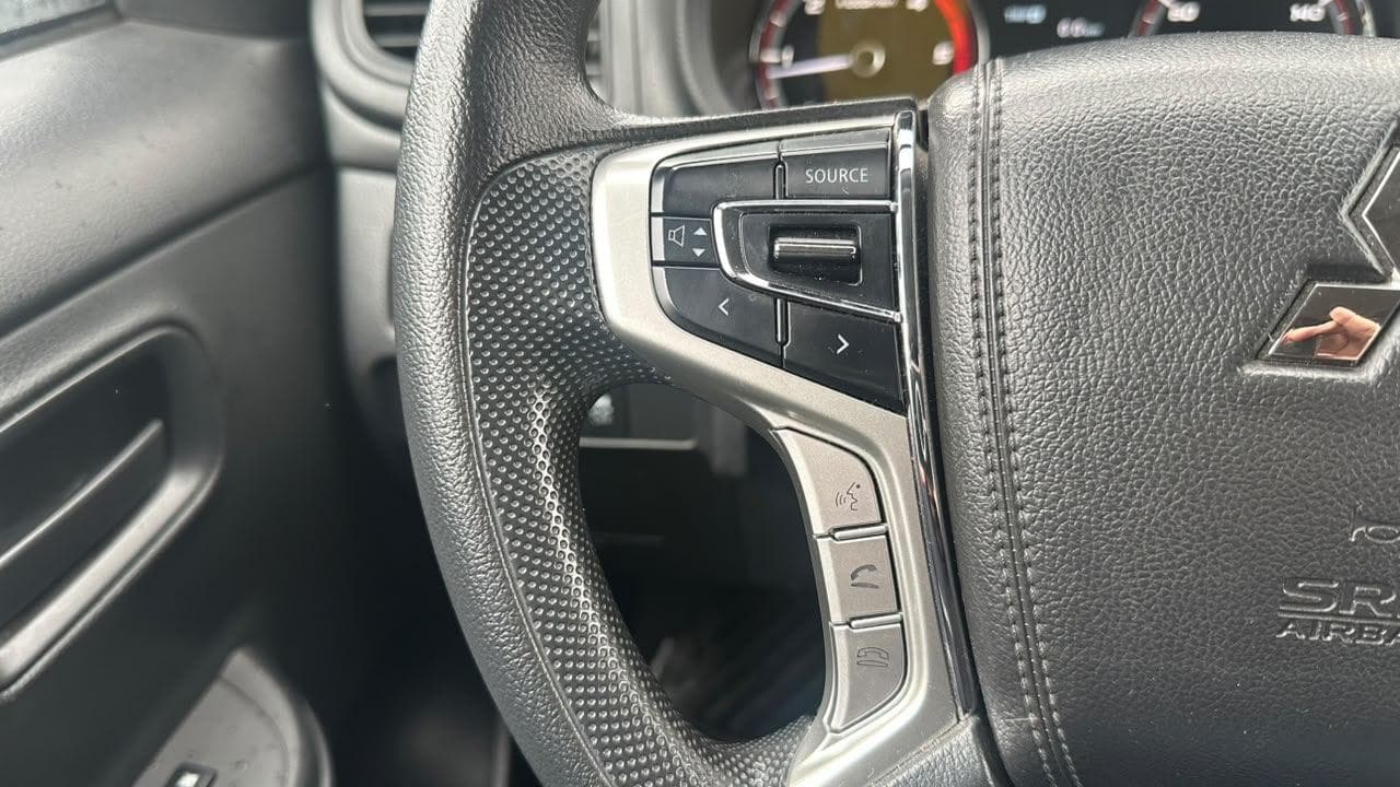 Vista 17