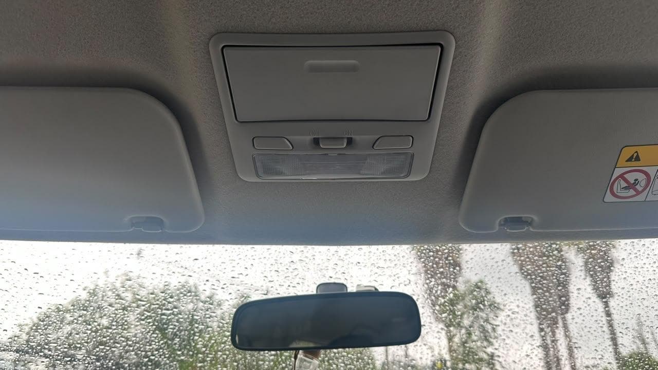 Vista 12