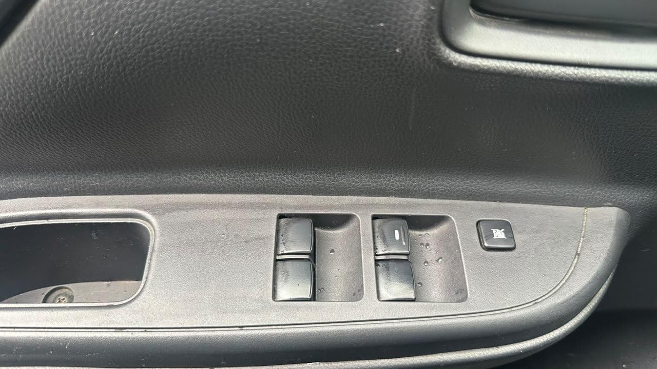 Vista 20