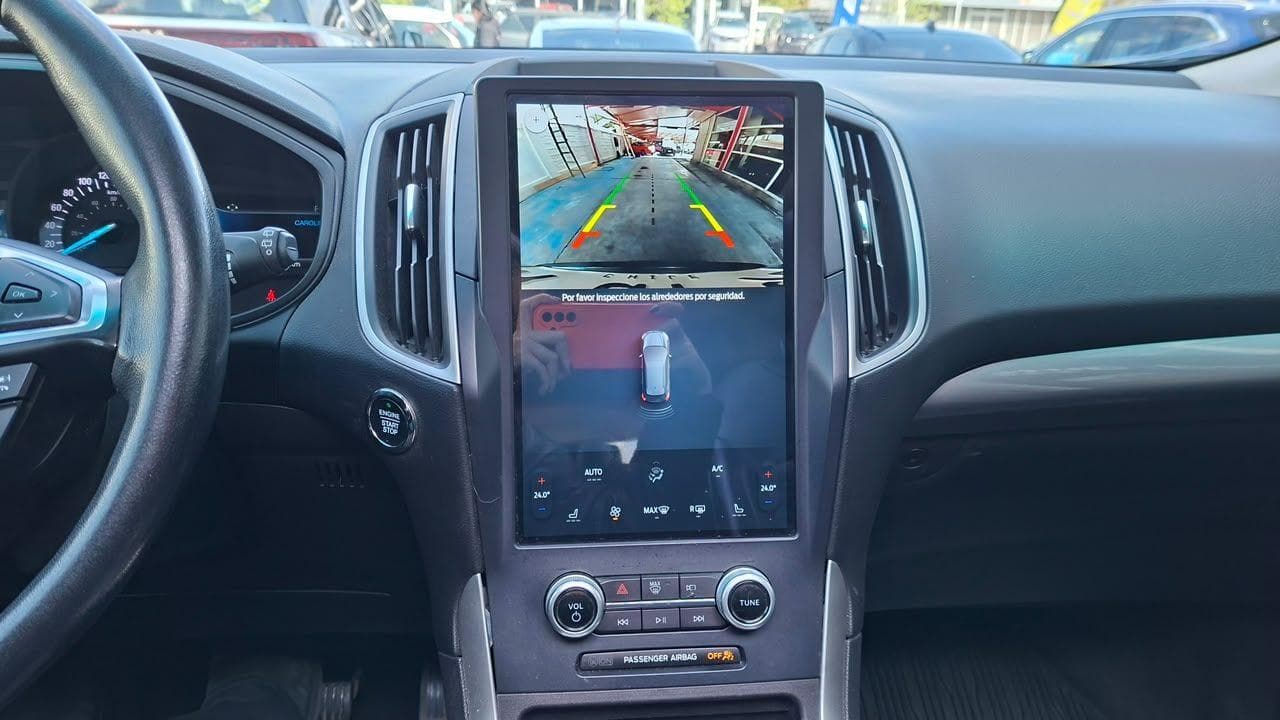 Vista 10