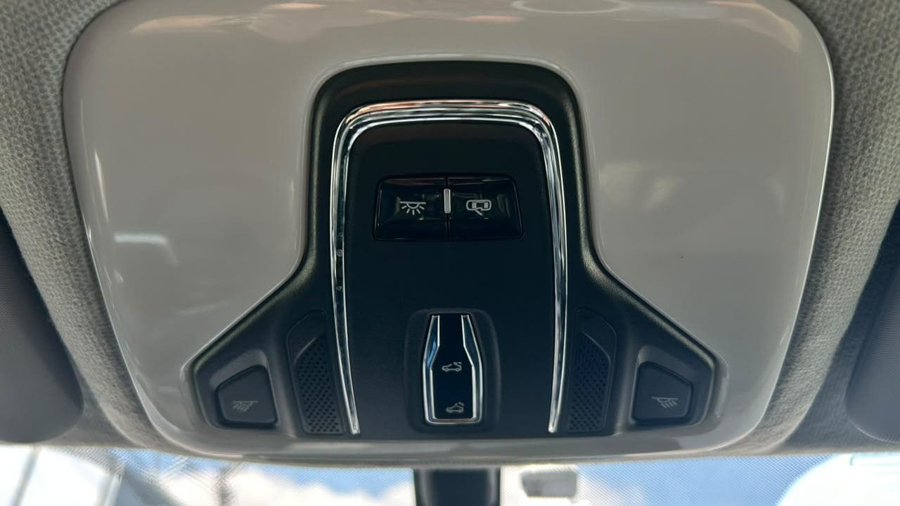 Vista 23