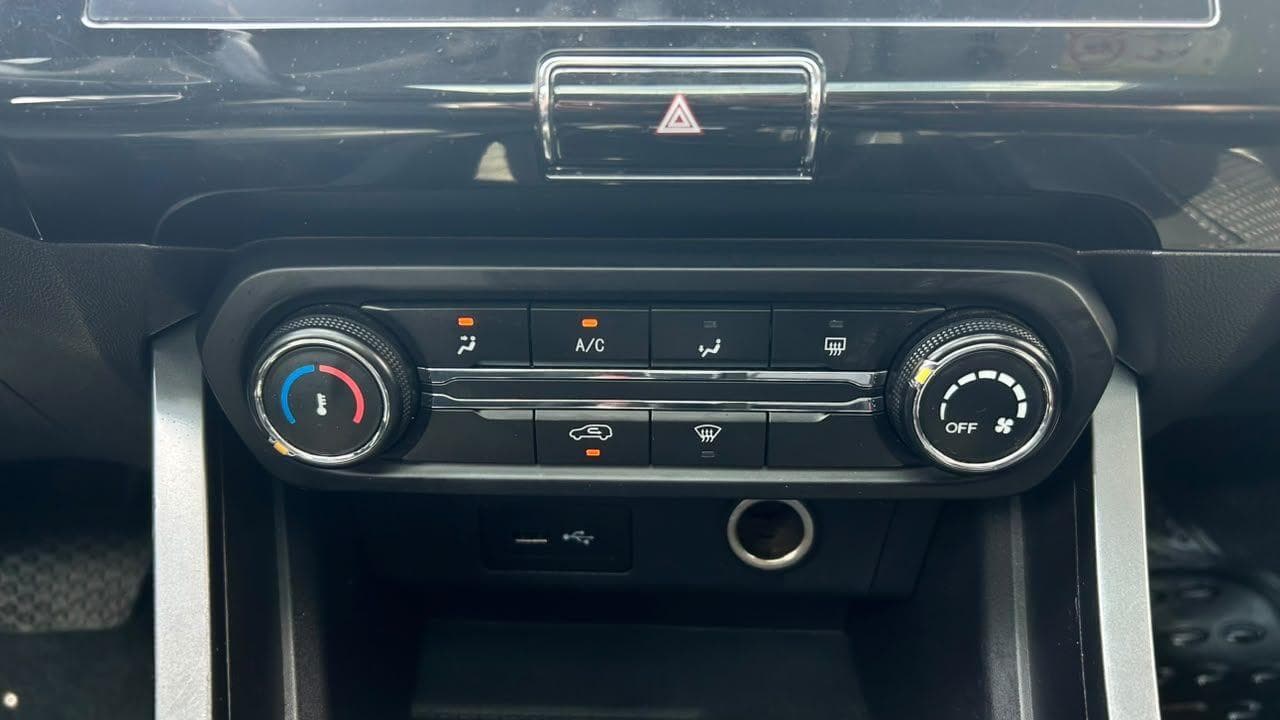 Vista 18