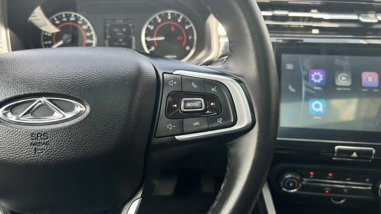 Vista 20